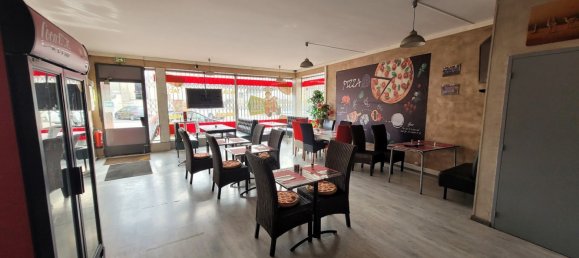 Земельный участок с 3 спальнями в Васси, Франция № 87560 3