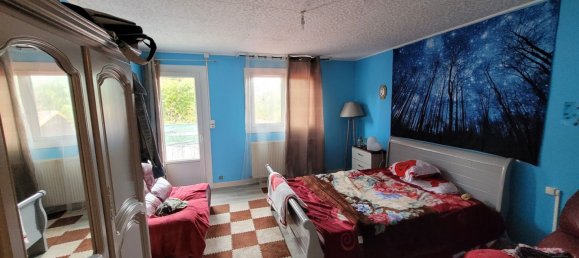 Земельный участок с 3 спальнями в Васси, Франция № 87560 10