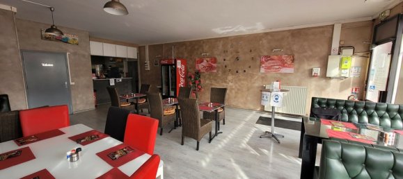 Земельный участок с 3 спальнями в Васси, Франция № 87560 2