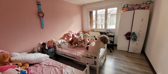 Земельный участок с 3 спальнями в Васси, Франция № 87560 11