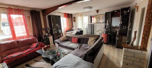 Земельный участок с 3 спальнями в Васси, Франция № 87560 9