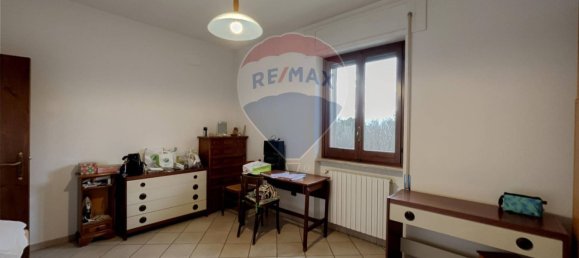 7 bedrooms House in Sant'Eusanio del Sangro, Italy No. 58537 27