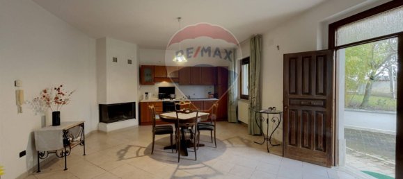 7 bedrooms House in Sant'Eusanio del Sangro, Italy No. 58537 35