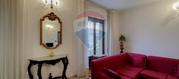 7 bedrooms House in Sant'Eusanio del Sangro, Italy No. 58537 3