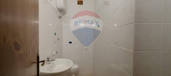 7 bedrooms House in Sant'Eusanio del Sangro, Italy No. 58537 47