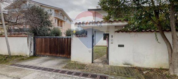 7 bedrooms House in Sant'Eusanio del Sangro, Italy No. 58537 32