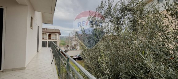 7 bedrooms House in Sant'Eusanio del Sangro, Italy No. 58537 21