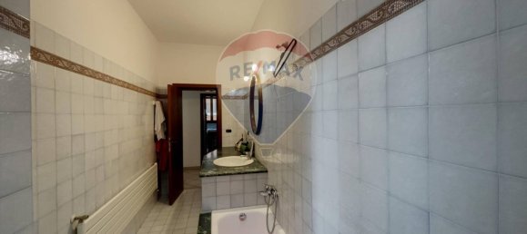 7 bedrooms House in Sant'Eusanio del Sangro, Italy No. 58537 18