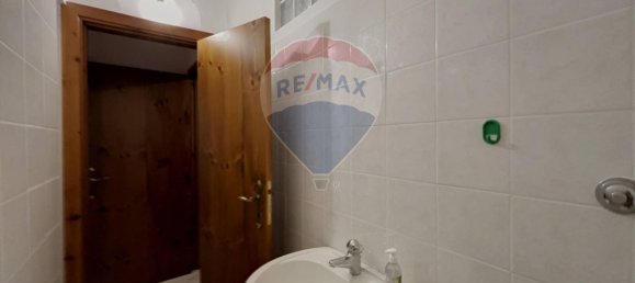 7 bedrooms House in Sant'Eusanio del Sangro, Italy No. 58537 48