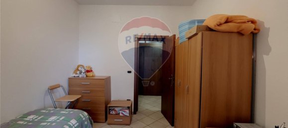 7 bedrooms House in Sant'Eusanio del Sangro, Italy No. 58537 24