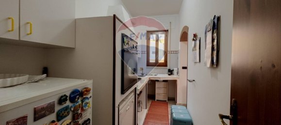 7 bedrooms House in Sant'Eusanio del Sangro, Italy No. 58537 10