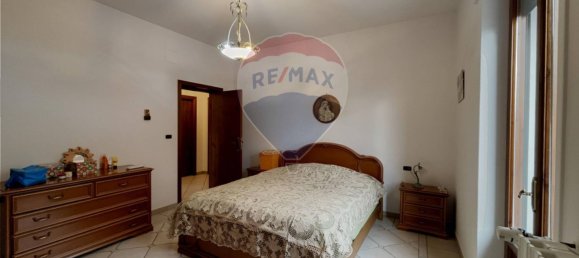 7 bedrooms House in Sant'Eusanio del Sangro, Italy No. 58537 25