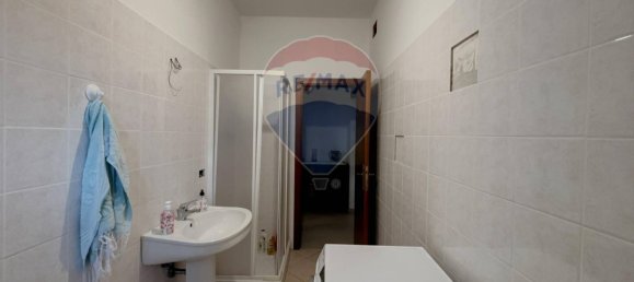 7 bedrooms House in Sant'Eusanio del Sangro, Italy No. 58537 46