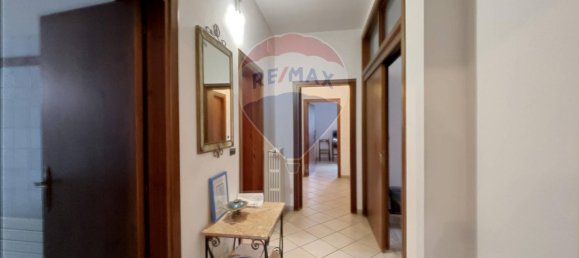 7 bedrooms House in Sant'Eusanio del Sangro, Italy No. 58537 12