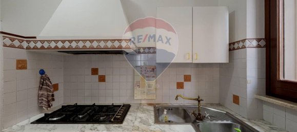 7 bedrooms House in Sant'Eusanio del Sangro, Italy No. 58537 9