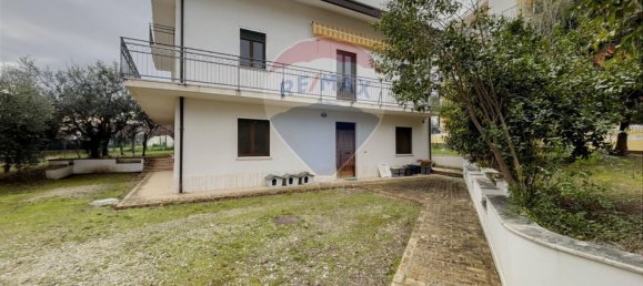 7 bedrooms House in Sant'Eusanio del Sangro, Italy No. 58537 29
