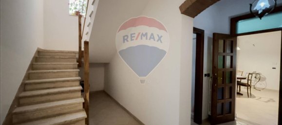 7 bedrooms House in Sant'Eusanio del Sangro, Italy No. 58537 49