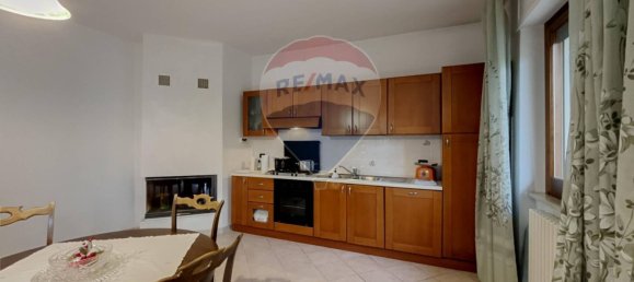 7 bedrooms House in Sant'Eusanio del Sangro, Italy No. 58537 37