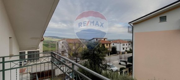 7 bedrooms House in Sant'Eusanio del Sangro, Italy No. 58537 15