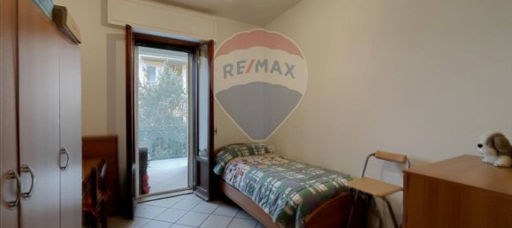 7 bedrooms House in Sant'Eusanio del Sangro, Italy No. 58537 23