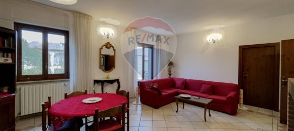 7 bedrooms House in Sant'Eusanio del Sangro, Italy No. 58537 6