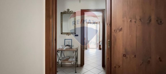 7 bedrooms House in Sant'Eusanio del Sangro, Italy No. 58537 43