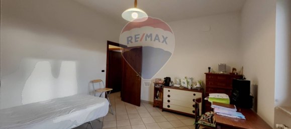7 bedrooms House in Sant'Eusanio del Sangro, Italy No. 58537 28