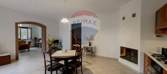 7 bedrooms House in Sant'Eusanio del Sangro, Italy No. 58537 36