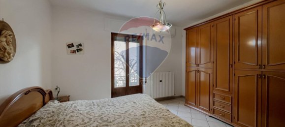 7 bedrooms House in Sant'Eusanio del Sangro, Italy No. 58537 26