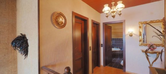 6-Zimmer Haus in Strasshof an der Nordbahn, Austria, Nr. 161825 10