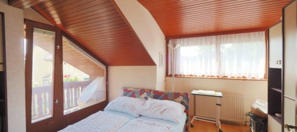 6-Zimmer Haus in Strasshof an der Nordbahn, Austria, Nr. 161825 14