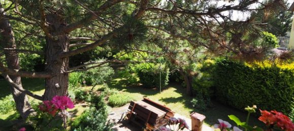 6-Zimmer Haus in Strasshof an der Nordbahn, Austria, Nr. 161825 18