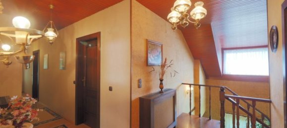 6-Zimmer Haus in Strasshof an der Nordbahn, Austria, Nr. 161825 11