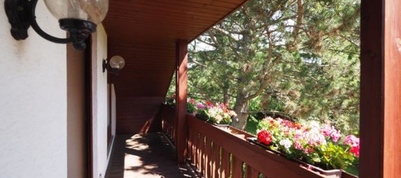 6-Zimmer Haus in Strasshof an der Nordbahn, Austria, Nr. 161825 16