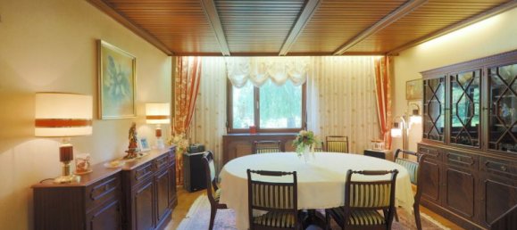 6-Zimmer Haus in Strasshof an der Nordbahn, Austria, Nr. 161825 8