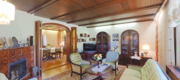 6-Zimmer Haus in Strasshof an der Nordbahn, Austria, Nr. 161825 6