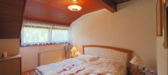 6-Zimmer Haus in Strasshof an der Nordbahn, Austria, Nr. 161825 13