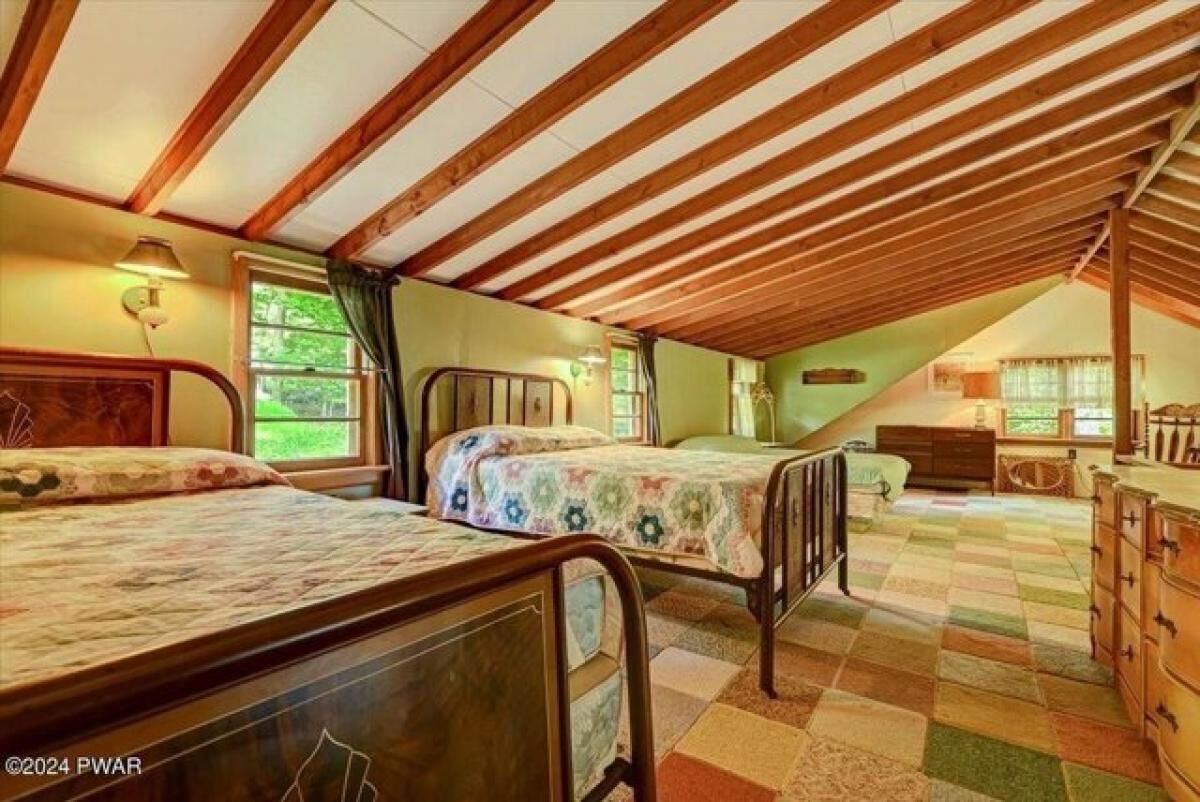 2 bedrooms House in Greentown, USA No. 437743