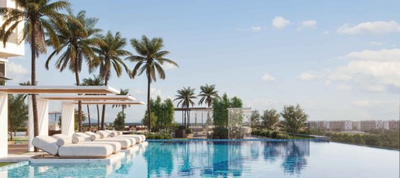  شقة في دبي, UAE 88متر مربع رقم 95057 3