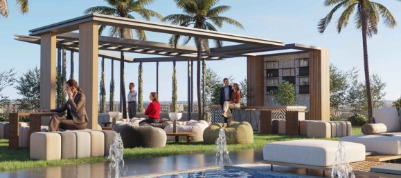  شقة في دبي, UAE 88متر مربع رقم 95057 4