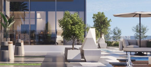  شقة في دبي, UAE 88متر مربع رقم 95057 7