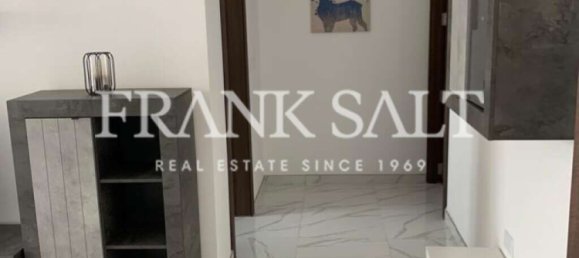 2 غرف نوم شقة في Sliema, Malta رقم 10244 2