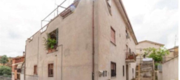 4غرفة شقة في Fonte Nuova, Italy رقم 190564 15