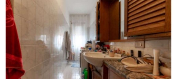 4غرفة شقة في Fonte Nuova, Italy رقم 190564 12