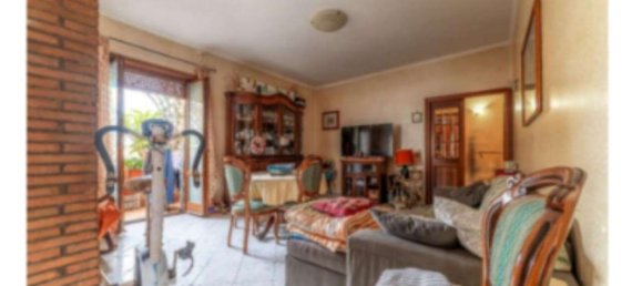 4غرفة شقة في Fonte Nuova, Italy رقم 190564 8