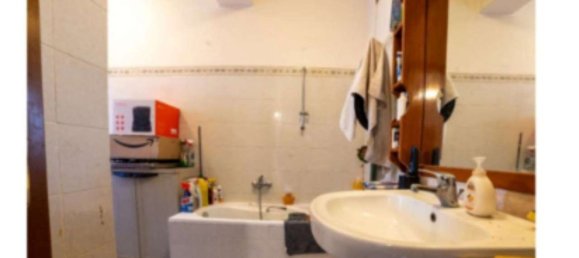 4غرفة شقة في Fonte Nuova, Italy رقم 190564 13