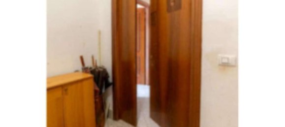 4غرفة شقة في Fonte Nuova, Italy رقم 190564 6