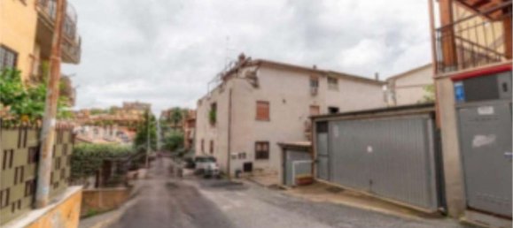 4غرفة شقة في Fonte Nuova, Italy رقم 190564 14