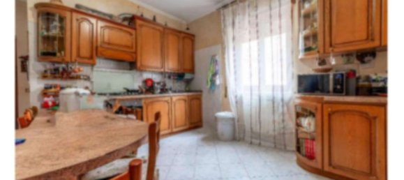 4غرفة شقة في Fonte Nuova, Italy رقم 190564 7