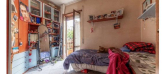 4غرفة شقة في Fonte Nuova, Italy رقم 190564 9